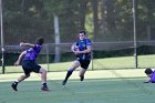 Men's Rugby vs Stonehill  Wheaton Men's Rugby vs Stonehill College. - Photo by Keith Nordstrom : Wheaton, Rugby, Stonehill